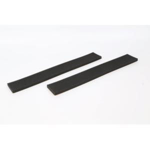 Adhesive Sticker Foam