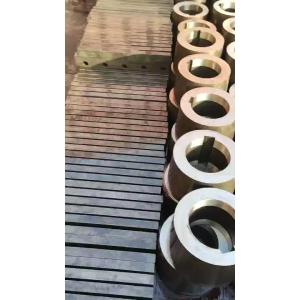 Hot Sale Oil Press Machine Spare Parts Shaft Snail Worms Scraper Gear 200a 200b