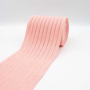 Super wide 180mm-500mm medical elastic band for orthopedic material from China