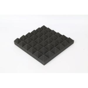 Sound Insolution Sponge