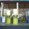 Buy cheap High speed single and double stainless steel 50kg feed bagging automatic pounch from wholesalers