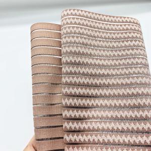 Factory elastic band for medical tape pregnant woman abdominal support band