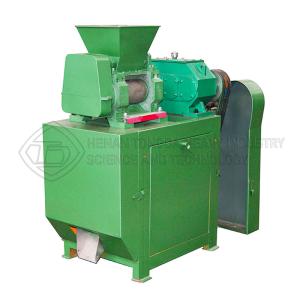 Chicken manure granulator machine animal feed pelleting granulating machine