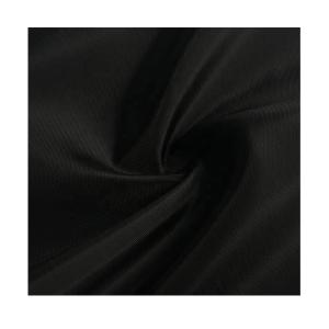 400d Flag/clothes Lining 100% Recycled Poly RPET Anti Fouling Windproof