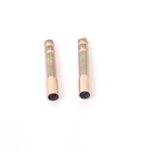 High quality car brake control cable accessories