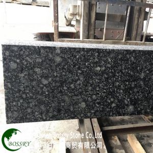 Wholesale China Butterfly Green Slab Step Countertop Tile
