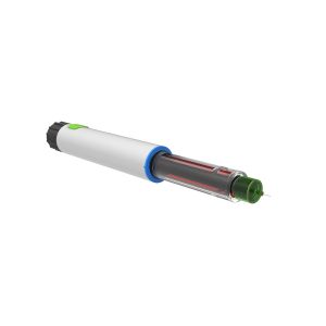 Needle-based injection systems for medical use (Insulin pen) research and
