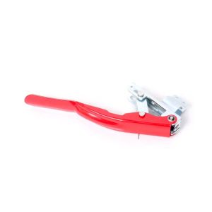 Cable Tie Fastening Tool
