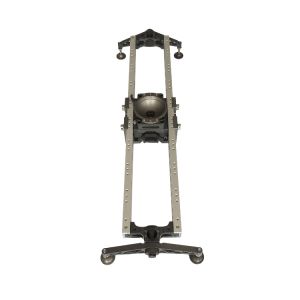 NSH Jib Arm Rail SLIDER