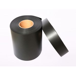 Rogers 4790-79TS1-20008-04 polyurethane foam,PU foam