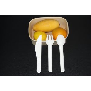 Good Price Quality High Speed Paper Cutlery Making Machine