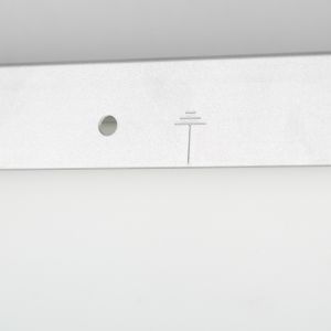 High Strength Baffle Wholesale High Quality Polycrystalline 430W-540W Solar