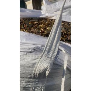 High quality car brake control cable accessories