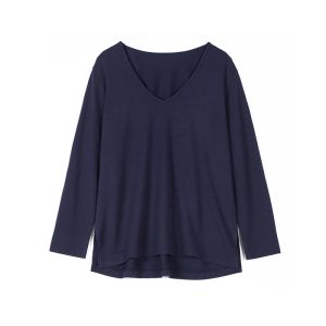 women's solid sleepwear Bodysuit cotton sleepwear Wholesale 2020 Hot Sales pajamas summer sleepwear women