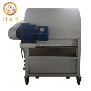 Cocoon Winding Machine Silk cocoon Reeling Equipment
