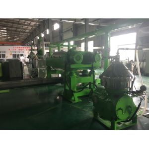 Fresh Olive cooking oil edible oil pre- press machine extractor