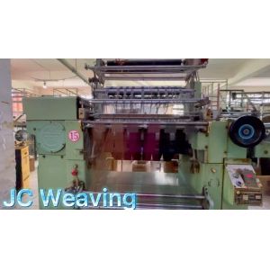 Quality Medical elastic band tape webbing for abdominal belt band sewing pregnant woman for sale