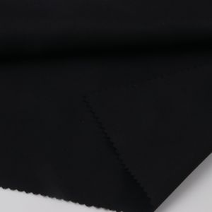 Breathable and windproof windbreaker / jacket lining RECYCLED POLY PONGEE FABRIC