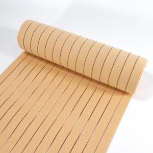 Manufacturer 320mm custom polyester fabric medical monofilament orthodontic