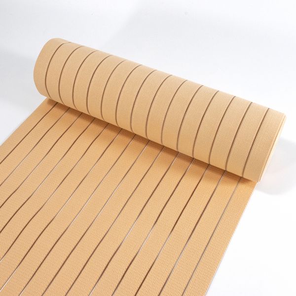 Manufacturer 320mm custom polyester fabric medical monofilament orthodontic