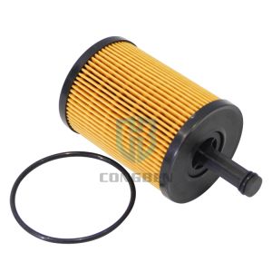 Wholesal Oil Filter Distributor Auto parts buying online oil filter element for