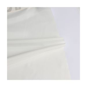 Recycled Marine 210t Polyester Pongee Material Sd Fabric Windproof