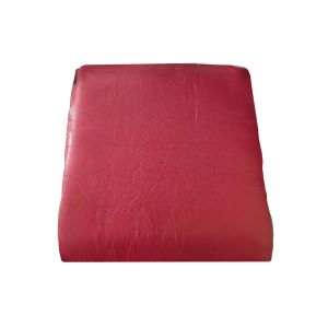 Compressed Soundproof Cotton