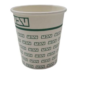 China 8b oz High quality nice design coffee paper cups for shop on sale