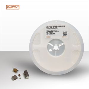 Ceramic Chip Capacitors-Made in China-Quality Assurance