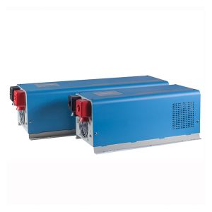 3kw 4kw 6kw 8kw 10kw inverter 5kw off grid off grid solar inverter with mppt