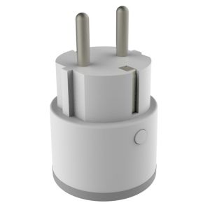 WIFI socket OEM ODM service from Chinese product research and development