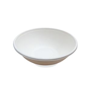 Chinese manufacturer environmental protection tableware eco-friendly tableware