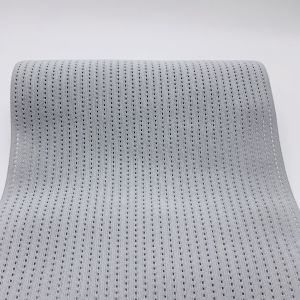 High quality factory price polyester elastic band for medical