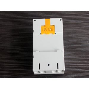 Kg316t Programmable Electronic Timer Switch , Countdown Daily Time Switch