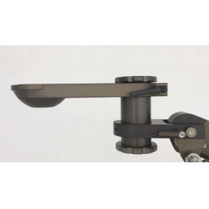 China NSH 6m Stretching Jib Telescopic Video Camera Crane on sale China NSH 6m Stretching Jib Telescopic Video Camera Crane on sale