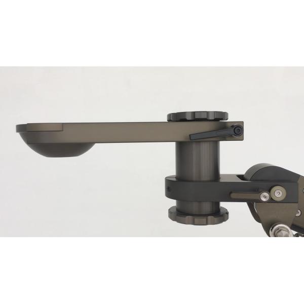 Buy NSH Price Elevating High Quality Hot Selling Mini Camera Jib Crane at wholesale prices