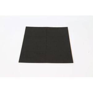 Buy cheap EVA Self-adhesive Foam from wholesalers
