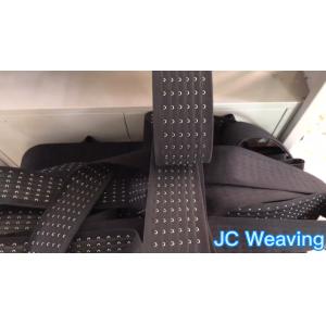 China Custom Bra Hook Extension Underwear Buckles Back Hook on sale