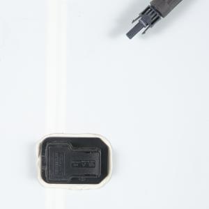 High Quality Solar Panels 430W - 540W