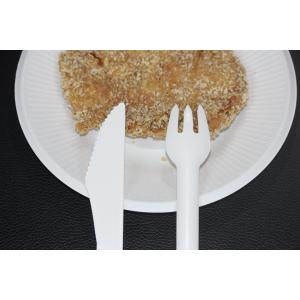 Various Durable Using Kraft Paper Cutlery Machine Hot Sale