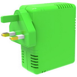 Smart home Europe and USA homeplug research and development service from Chinese