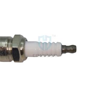 High Quality China Manufacture Spark Plug Car Support Custom Spark Plug Packing