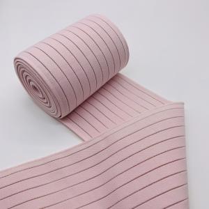 Fish Silk Medical Elastic Band / Sewing Abdorminal Band