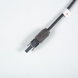 Photovoltaic Solar Panel with High Efficiency and Economical Efficiency