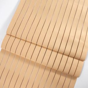 Manufacturer 320mm custom polyester fabric medical monofilament orthodontic