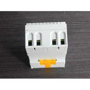 Kg316t Programmable Electronic Timer Switch , Countdown Daily Time Switch