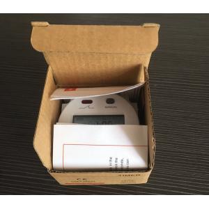 CN101A Automatic Digital Programmable Air Conditioner Timer Switch