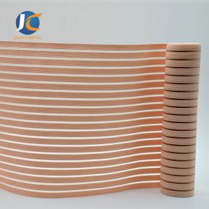 Fish Silk Elastic Band Breathable For Pregnant Women Abdominal Binder Shoes