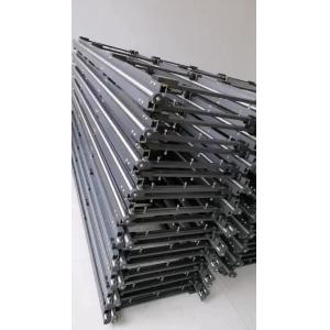 NSH Rubber Dolly Camera Tripods And TRACK