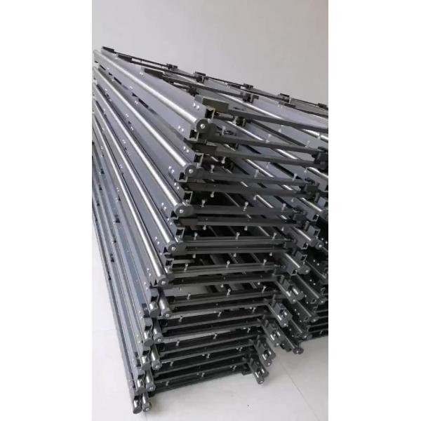 Buy NSH Rubber Dolly Camera Tripods And TRACK at wholesale prices